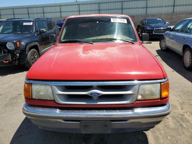 Photo 4 VIN: 1FTCR14A1VPA97199 - FORD RANGER 