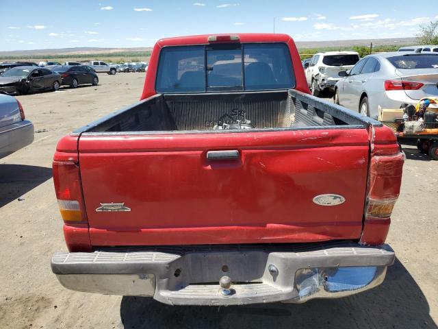 Photo 5 VIN: 1FTCR14A1VPA97199 - FORD RANGER 