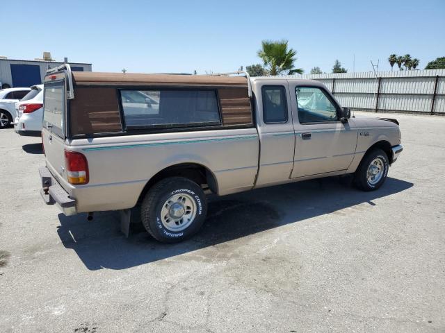 Photo 2 VIN: 1FTCR14A1VTA44686 - FORD RANGER 