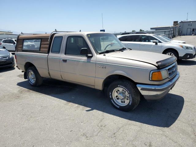 Photo 3 VIN: 1FTCR14A1VTA44686 - FORD RANGER 