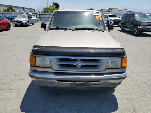 Photo 4 VIN: 1FTCR14A1VTA44686 - FORD RANGER 