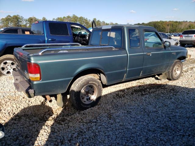 Photo 2 VIN: 1FTCR14A1VTA58653 - FORD RANGER 