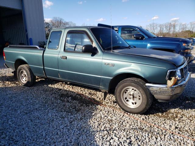 Photo 3 VIN: 1FTCR14A1VTA58653 - FORD RANGER 