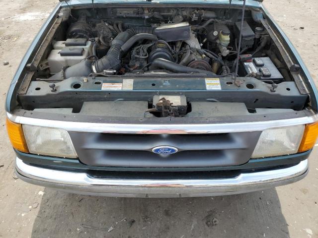 Photo 10 VIN: 1FTCR14A1VTA92138 - FORD RANGER SUP 