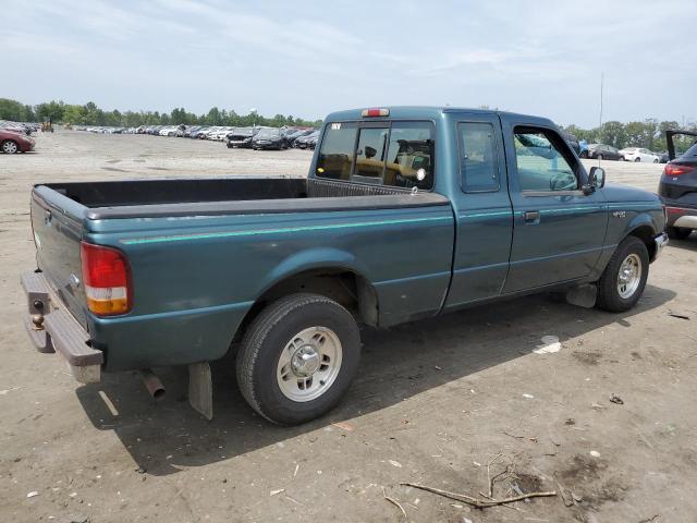 Photo 2 VIN: 1FTCR14A1VTA92138 - FORD RANGER SUP 