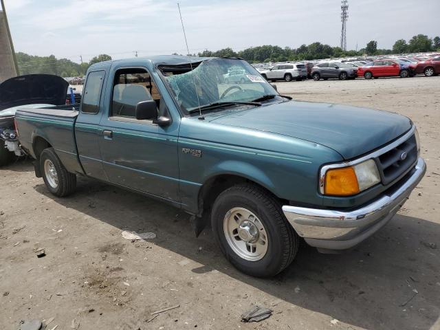 Photo 3 VIN: 1FTCR14A1VTA92138 - FORD RANGER SUP 