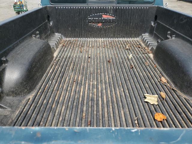 Photo 9 VIN: 1FTCR14A1VTA92138 - FORD RANGER SUP 