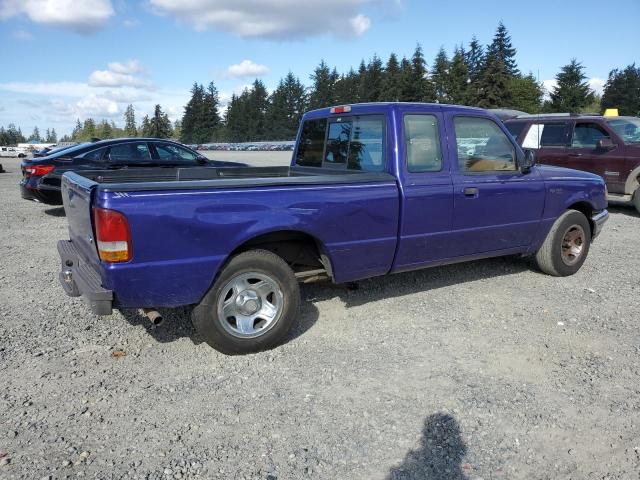 Photo 2 VIN: 1FTCR14A3TPB13318 - FORD RANGER SUP 