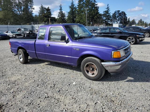 Photo 3 VIN: 1FTCR14A3TPB13318 - FORD RANGER SUP 