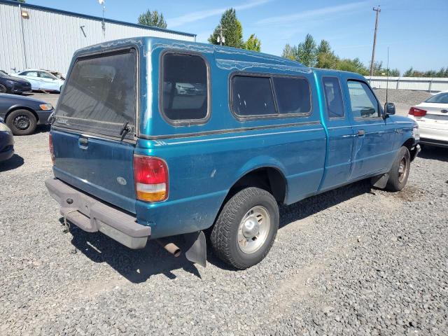 Photo 2 VIN: 1FTCR14A3TPB30717 - FORD RANGER SUP 