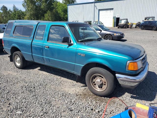 Photo 3 VIN: 1FTCR14A3TPB30717 - FORD RANGER SUP 