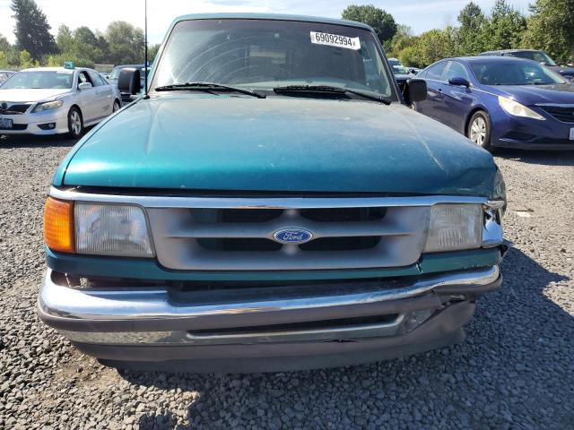 Photo 4 VIN: 1FTCR14A3TPB30717 - FORD RANGER SUP 