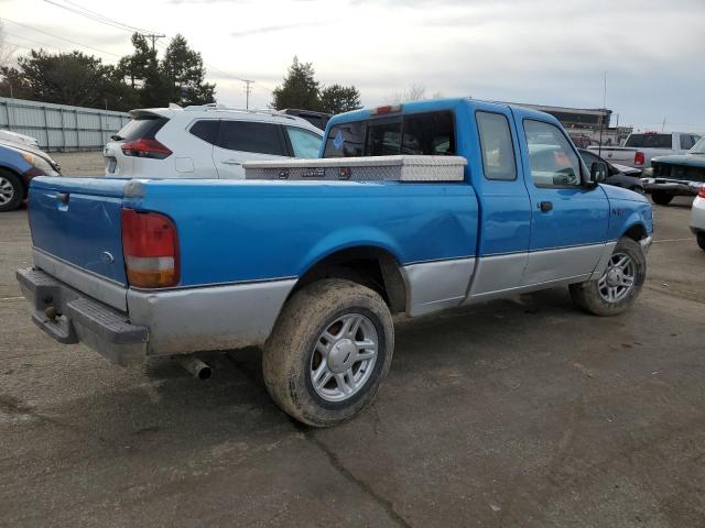 Photo 2 VIN: 1FTCR14A4TPA61603 - FORD RANGER 