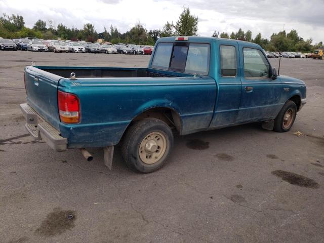 Photo 2 VIN: 1FTCR14A4TPA76666 - FORD RANGER SUP 