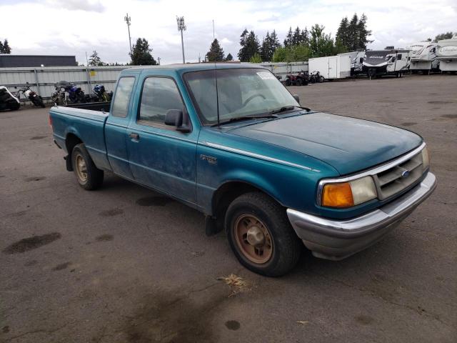 Photo 3 VIN: 1FTCR14A4TPA76666 - FORD RANGER SUP 