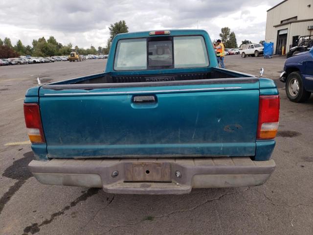 Photo 5 VIN: 1FTCR14A4TPA76666 - FORD RANGER SUP 