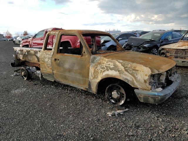 Photo 3 VIN: 1FTCR14A4VPB47528 - FORD RANGER SUP 