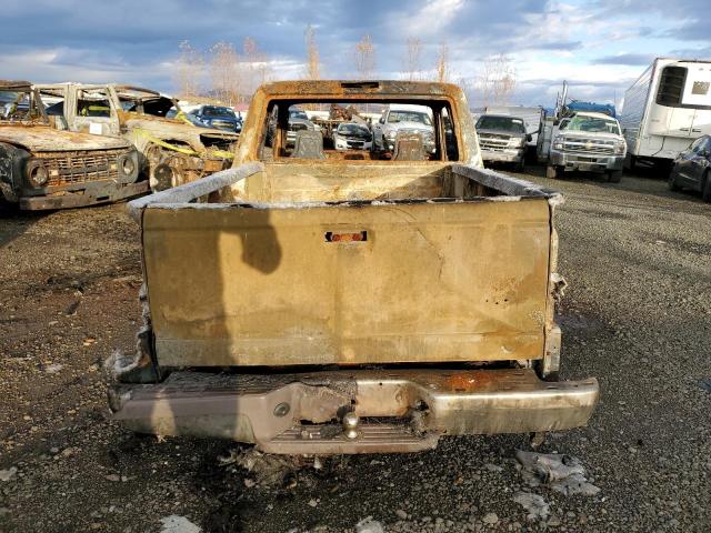 Photo 5 VIN: 1FTCR14A4VPB47528 - FORD RANGER SUP 