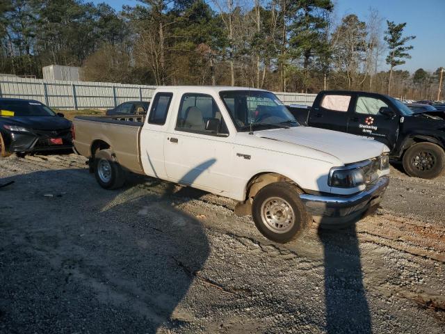 Photo 3 VIN: 1FTCR14A5SPA31802 - FORD RANGER 