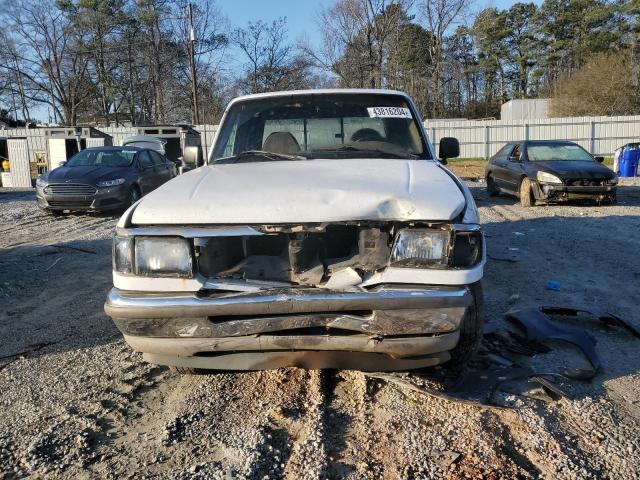 Photo 4 VIN: 1FTCR14A5SPA31802 - FORD RANGER 