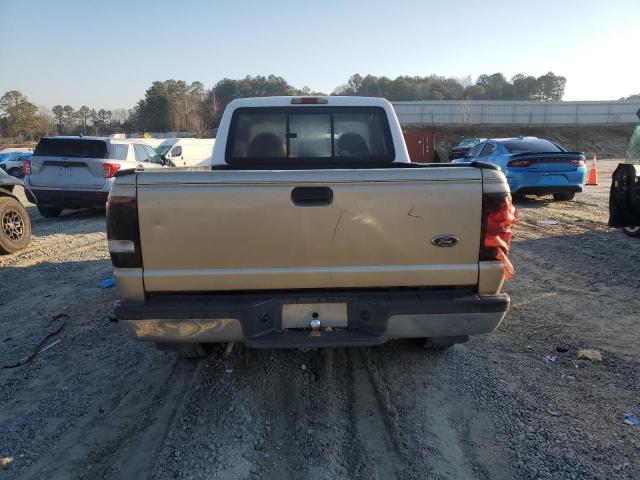 Photo 5 VIN: 1FTCR14A5SPA31802 - FORD RANGER 