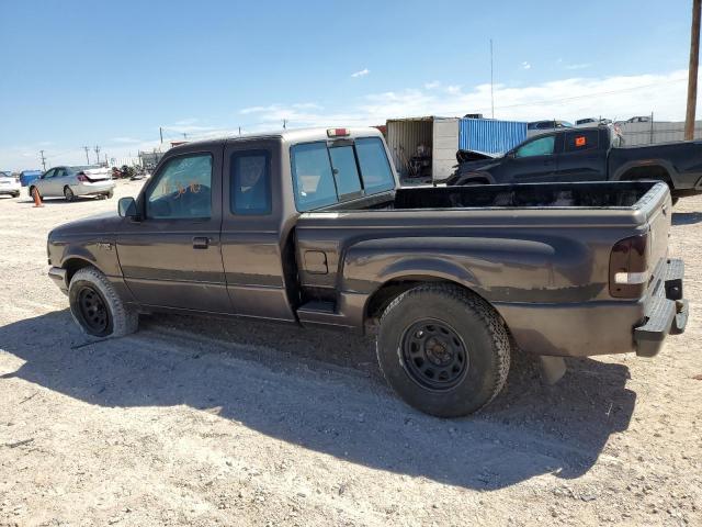 Photo 1 VIN: 1FTCR14A5TPB06421 - FORD RANGER 