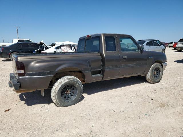 Photo 2 VIN: 1FTCR14A5TPB06421 - FORD RANGER 