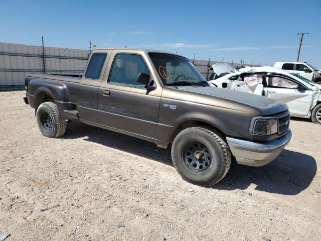 Photo 3 VIN: 1FTCR14A5TPB06421 - FORD RANGER 