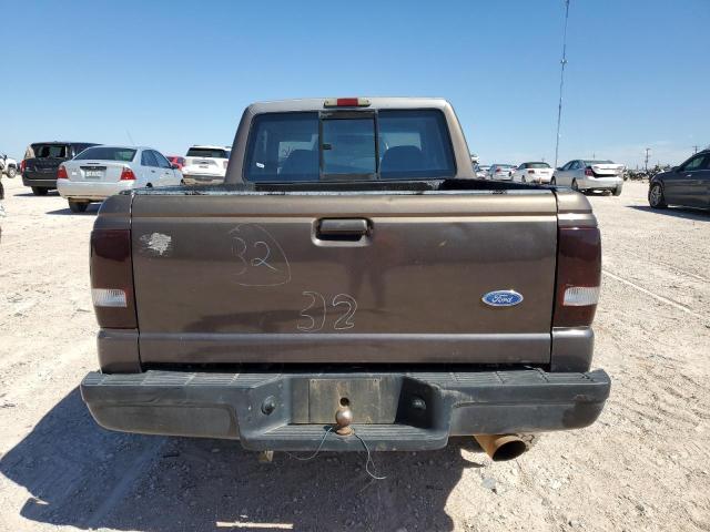 Photo 5 VIN: 1FTCR14A5TPB06421 - FORD RANGER 