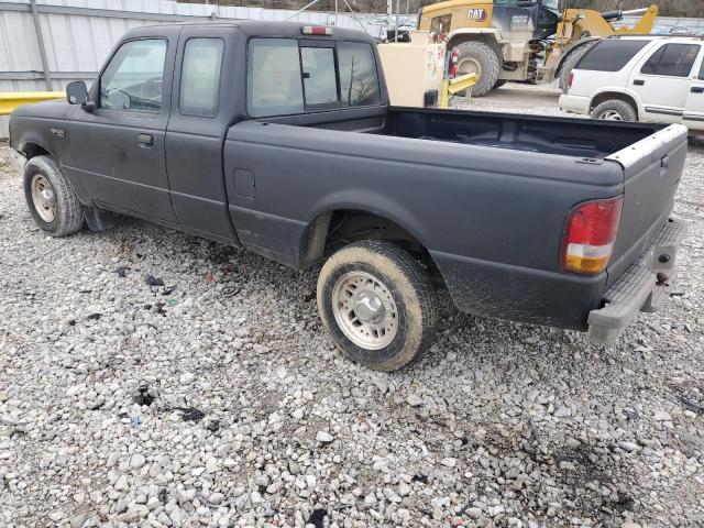 Photo 1 VIN: 1FTCR14A5TPB45171 - FORD RANGER SUP 