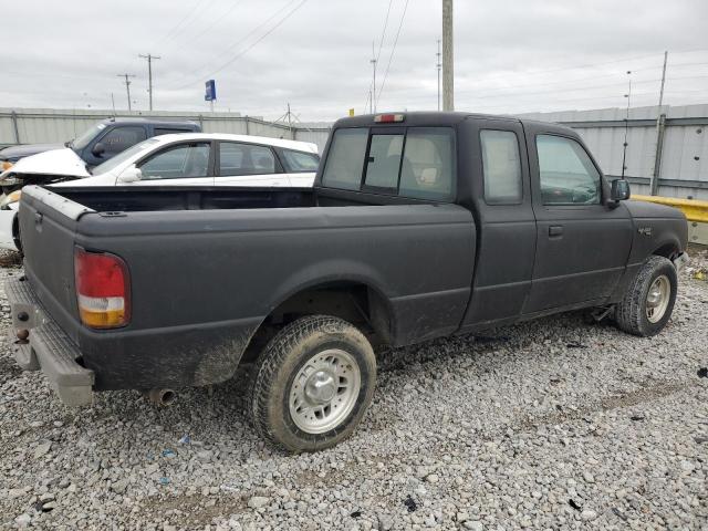 Photo 2 VIN: 1FTCR14A5TPB45171 - FORD RANGER SUP 