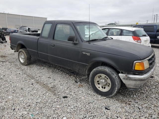 Photo 3 VIN: 1FTCR14A5TPB45171 - FORD RANGER SUP 