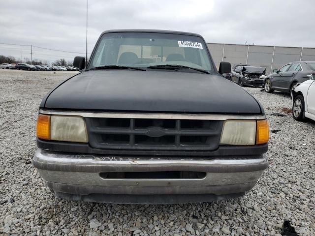 Photo 4 VIN: 1FTCR14A5TPB45171 - FORD RANGER SUP 