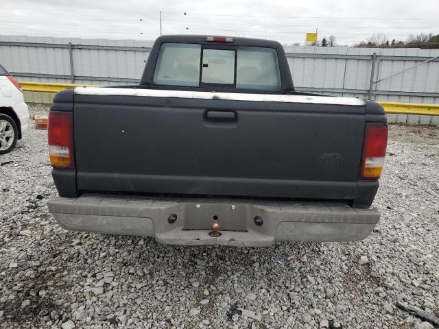 Photo 5 VIN: 1FTCR14A5TPB45171 - FORD RANGER SUP 