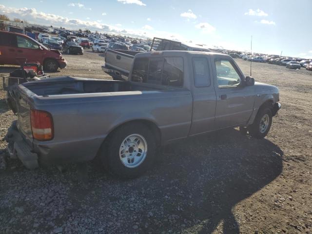 Photo 2 VIN: 1FTCR14A5TTA10442 - FORD RANGER SUP 