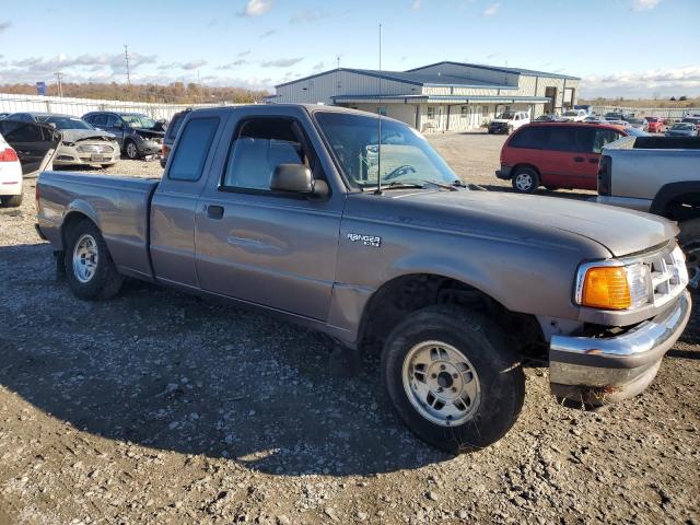 Photo 3 VIN: 1FTCR14A5TTA10442 - FORD RANGER SUP 