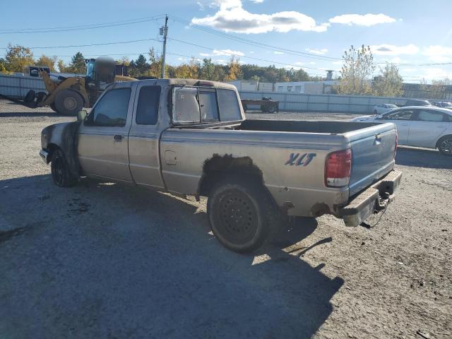 Photo 1 VIN: 1FTCR14A6PTA25277 - FORD RANGER SUP 