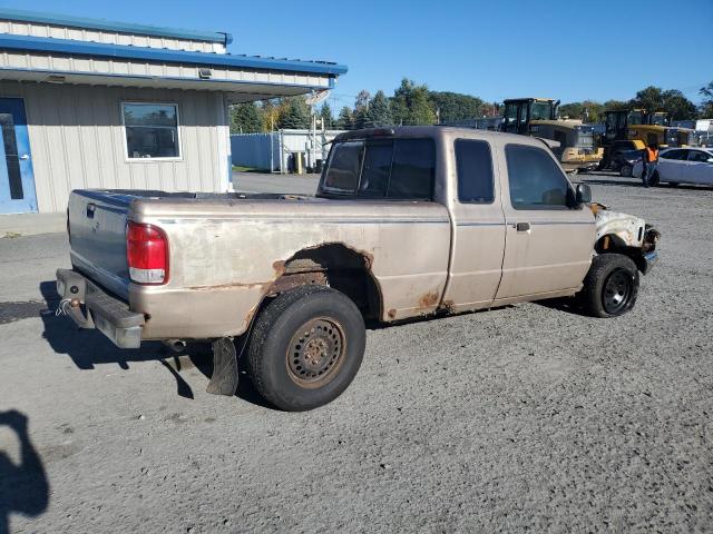 Photo 2 VIN: 1FTCR14A6PTA25277 - FORD RANGER SUP 