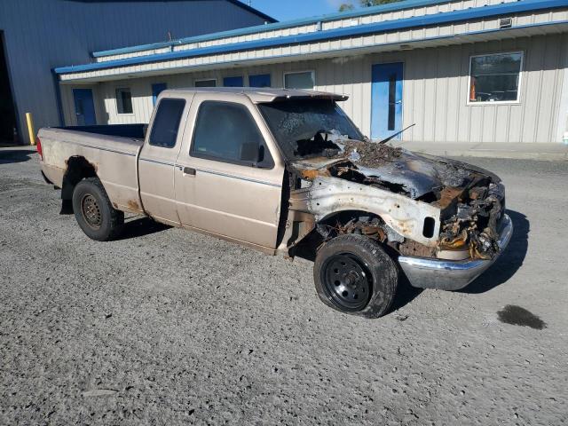 Photo 3 VIN: 1FTCR14A6PTA25277 - FORD RANGER SUP 