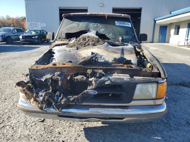 Photo 4 VIN: 1FTCR14A6PTA25277 - FORD RANGER SUP 