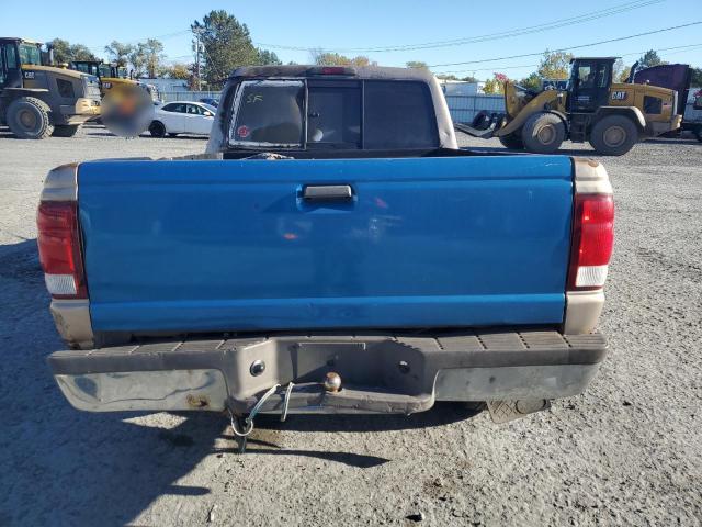 Photo 5 VIN: 1FTCR14A6PTA25277 - FORD RANGER SUP 