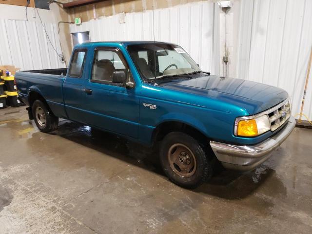 Photo 3 VIN: 1FTCR14A6RTA15688 - FORD RANGER 