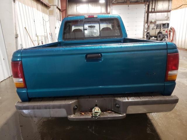 Photo 5 VIN: 1FTCR14A6RTA15688 - FORD RANGER 