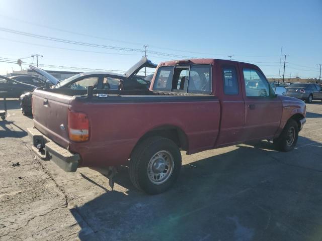 Photo 2 VIN: 1FTCR14A6SPA13325 - FORD RANGER 