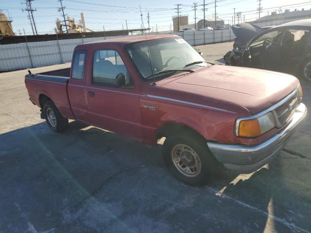 Photo 3 VIN: 1FTCR14A6SPA13325 - FORD RANGER 