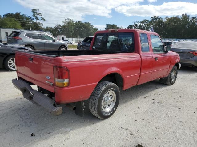 Photo 2 VIN: 1FTCR14A6SPA28388 - FORD RANGER 