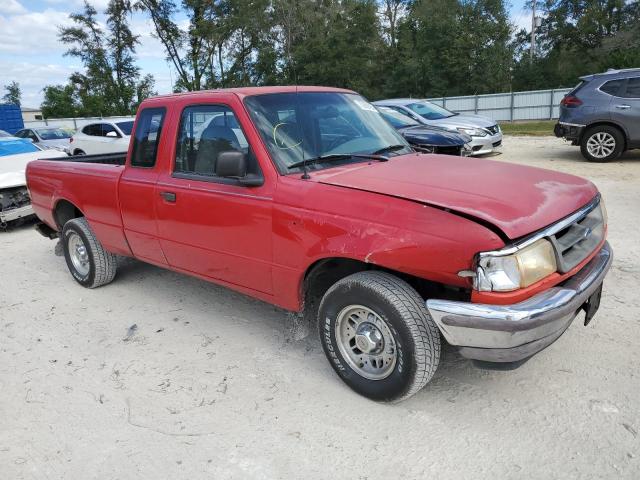 Photo 3 VIN: 1FTCR14A6SPA28388 - FORD RANGER 