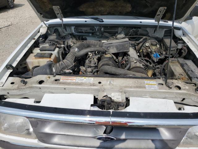 Photo 10 VIN: 1FTCR14A6VPB36529 - FORD RANGER 