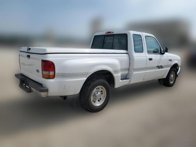 Photo 2 VIN: 1FTCR14A6VPB36529 - FORD RANGER 