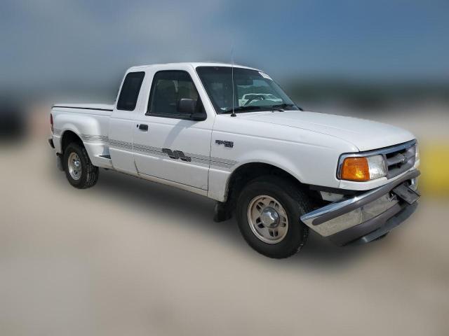 Photo 3 VIN: 1FTCR14A6VPB36529 - FORD RANGER 